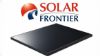 H    Solar Frontier     ,             2013. H Solar Frontier ܻ   