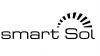  SmartSol: H έξυπνη διαχείριση του ήλιου για ζεστό νερό χρήσης και θέρμανση δωρεάν  