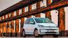 Η Kosmocar, επίσημος εισαγωγέας της VW, μαζί με την Protergia, με σκοπό να διαδώσουν την ηλεκτροκίνηση στη χώρα μας και να την κάνουν προσιτή, προχώρησαν σε μια συνεργασία, η οποία προς το παρόν αφορά