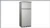 Ένα συμβατικό ψυγείο 220 λίτρων κοστίζει περίπου 200-300 ευρώ, οι τιμές για αντίστοιχο ψυγείο αερίου κυμαίνεται στα περίπου 1000 ευρώ. 