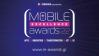 Mobile Excellence Awards 2022: Για έβδομη χρονιά επιβραβεύθηκε η καινοτομία σε εφαρμογές, υπηρεσίες και υποδομές! 