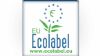Λογότυπο οικολογικά πιστοποιημένων 
προϊόντων