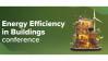 Συνέδριο Energy Efficiency in Buildings 