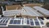 ΧΑΛΚΙΣ ΑΒΕΕ: Τοποθέτηση φωτοβολταϊκού ισχύος 2MW στις κεντρικές εγκαταστάσεις της 