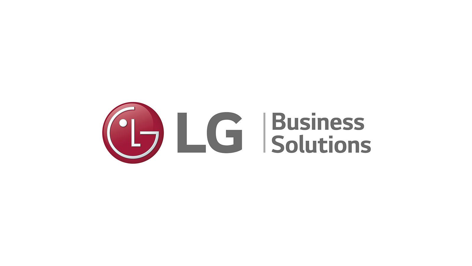 Best life 3. Лого LG Business solutions. LG Life's good logo. Кондиционеры LG логотип. LG логотип 2020.