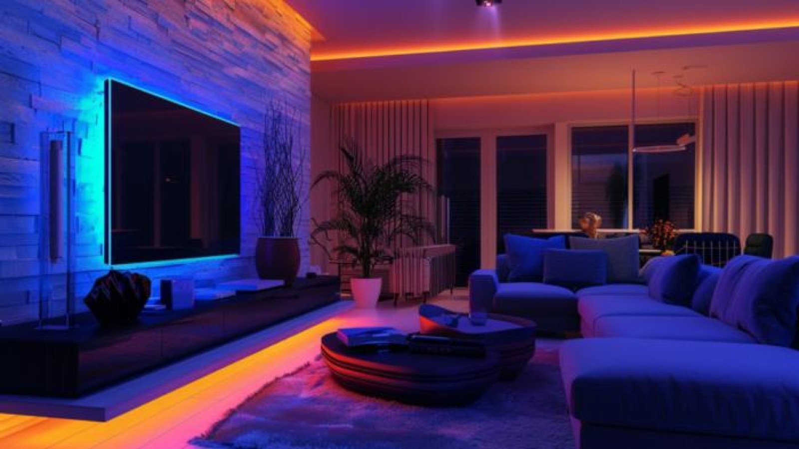 Μην κάνεις λάθος στα LED – Δες τα 8 SOS Μην κάνεις λάθος στα LED – Δες τα 8 SOS