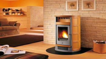 Χειμώνας χωρίς κρύο: θέρμανση που δουλεύει σωστά Χειμώνας χωρίς κρύο: θέρμανση που δουλεύει σωστά