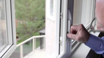 Γιατί αξίζουν την επιλογή σου τα ενεργειακά κουφώματα Γιατί αξίζουν την επιλογή σου τα ενεργειακά κουφώματα