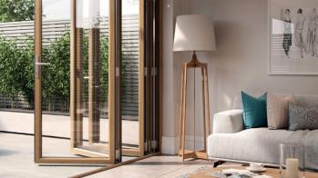 Πώς να διαλέξεις σωστά ενεργειακά κουφώματα για το σπίτι σου Πώς να διαλέξεις σωστά ενεργειακά κουφώματα για το σπίτι σου