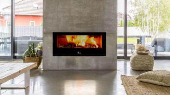 Οικονομική θέρμανση για κάθε σπίτι: Τζάκι, πέλλετ ή κλιματιστικό; Οικονομική θέρμανση για κάθε σπίτι: Τζάκι, πέλλετ ή κλιματιστικό;