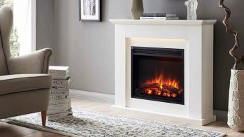 Ενεργειακά τζάκια: Οικονομία, ζεστασιά και αποδοτική θέρμανση Ενεργειακά τζάκια: Οικονομία, ζεστασιά και αποδοτική θέρμανση