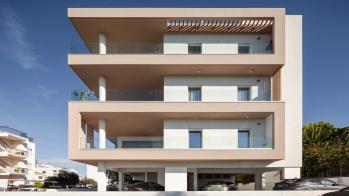 Aνοιξε η πλατφόρμα για μειώσεις φόρου σε ασφαλισμένες κατοικίες Aνοιξε η πλατφόρμα για μειώσεις φόρου σε ασφαλισμένες κατοικίες