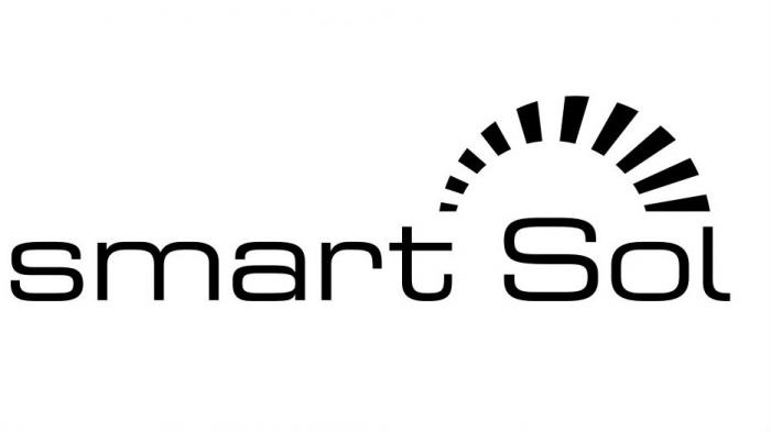  SmartSol: H έξυπνη διαχείριση του ήλιου για ζεστό νερό χρήσης και θέρμανση δωρεάν  
