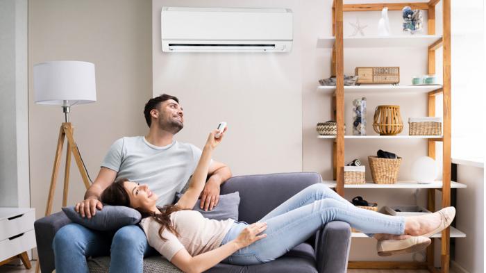 5 έξυπνες λύσεις εξοικονόμησης ρεύματος για χαμηλότερους λογαριασμούς 5 έξυπνες λύσεις εξοικονόμησης ρεύματος για χαμηλότερους λογαριασμούς στο σπίτι