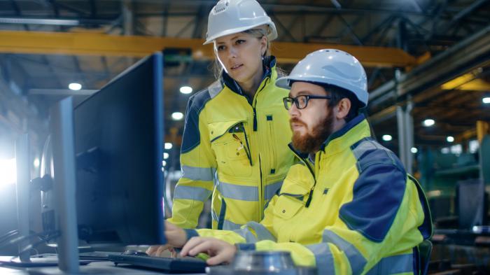 ABB: Νέο Πακέτο Επέκτασης για το System 800xA ABB: Νέο Πακέτο Επέκτασης για το System 800xA