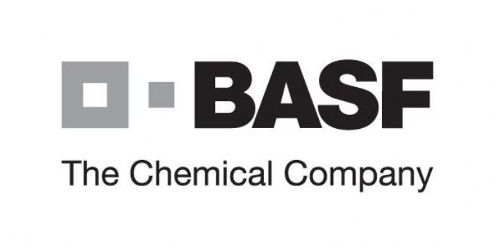 Η BASF, πρωτοπόρος και καινοτόµος εταιρεία, υποστηρίζει νέες τεχνολογίες και έµπρακτα συµβάλλει στη διάδοση ιδεών, πρακτικών και µεθόδων εξοικονόµησης ενέργειας 