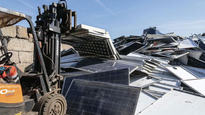 Image: Soren Image: Soren