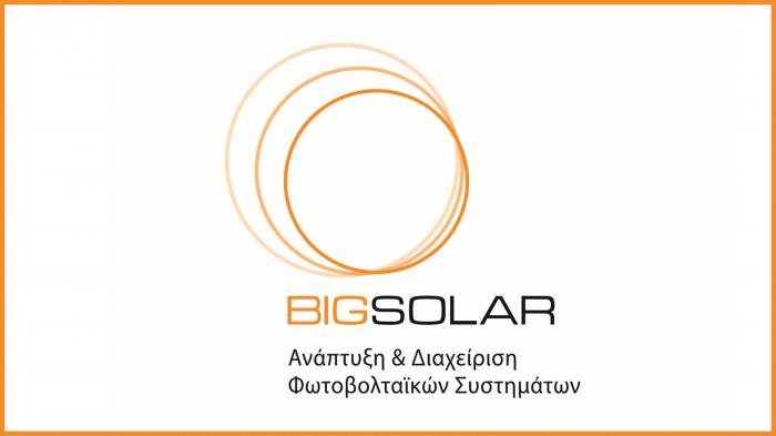 BIGSOLAR - BENY: Νέα σειρά EV Φορτιστών 