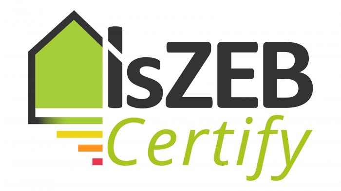 Έγκριση ΥΠΕΝ για το IsZEB Certify στις μελέτες ΠΕΑ Έγκριση ΥΠΕΝ για το IsZEB Certify στις μελέτες ΠΕΑ