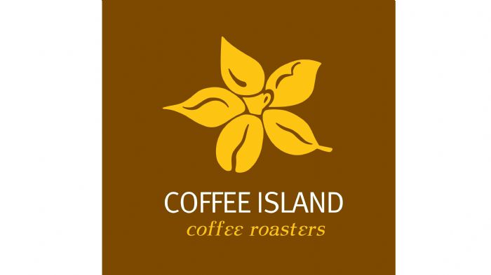 Η ιδέα των Coffee Island γεννήθηκε από την αγάπη που είχαν κάποιοι Πατρινοί για το ρόφημα του καφέ. Το 1999, στο κέντρο της πόλης (Ρ. Φεραίου και Αγ. Νικολάου) δημιουργήθηκε ένα καφεκοπτείο με ύφος αμ