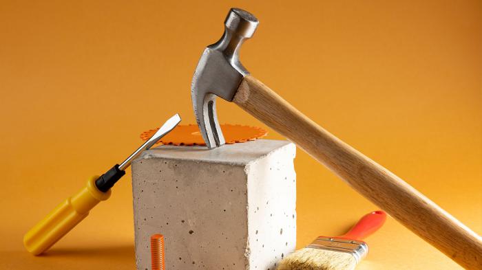 Εμπιστεύσου τον ειδικό για σίγουρη ενεργειακή απόδοση στα δομικά υλικά Εμπιστεύσου τον ειδικό για σίγουρη ενεργειακή απόδοση στα δομικά υλικά