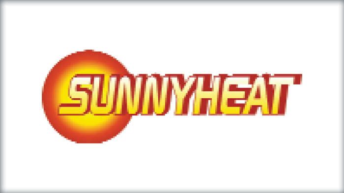 Εξοικονόμηση θέρμανσης με SUNNYHEAT 