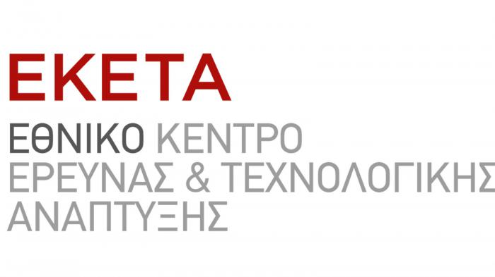 Νέα διαδικτυακά εργαλεία από το ΙΠΤΗΛ/ΕΚΕΤΑ 