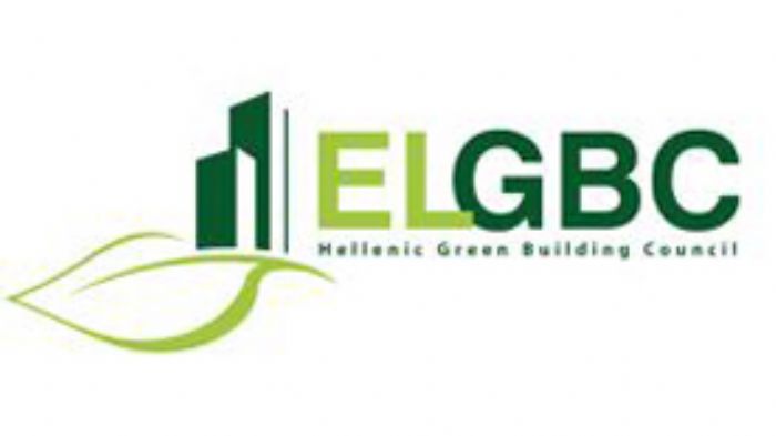 Ο μη κερδοσκοπικός οργανισμός, Hellenic Green Building Council – ELGBC είναι μέλος του παγκόσμιου οργανισμού World Green Building Council 