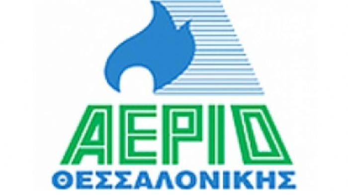 Συνεχίζεται η επέκταση δικτύου φυσικού αερίου στον Δήμο Θερμαϊκού