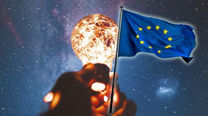 Τι συμβαίνει με το ηλεκτρικό σύστημα της Ευρώπης: Οι 5 βασικές προκλήσεις Τι συμβαίνει με το ηλεκτρικό σύστημα της Ευρώπης: Οι 5 βασικές προκλήσεις