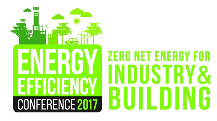  Energy Efficiency Conference για 5η χρονιά!