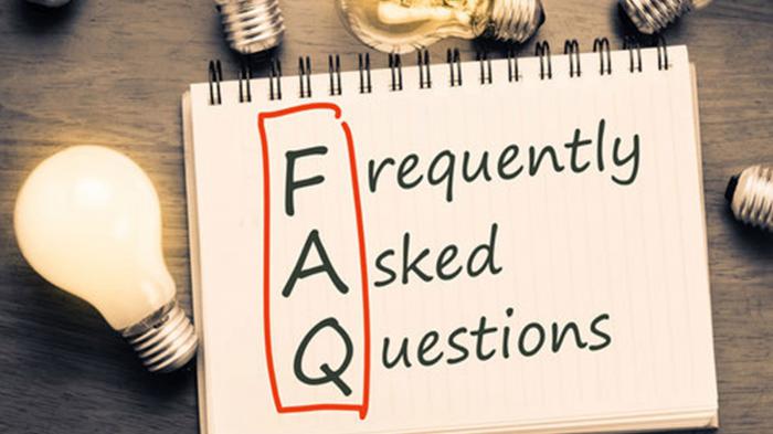 FAQ Κλιματιστικά Σπιτιού: Τι πρέπει να γνωρίζετε πριν αγοράσετε (2025) FAQ Κλιματιστικά Σπιτιού: Τι πρέπει να γνωρίζετε πριν αγοράσετε (2025)