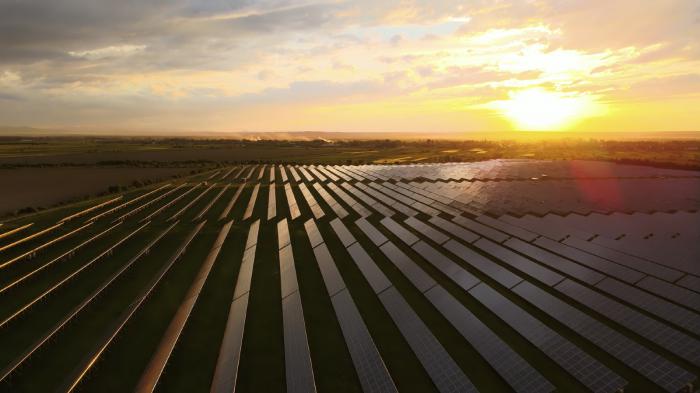 FARIA Renewables: Εισάγει νέο έργο ανανεώσιμης ενέργειας 35 MW