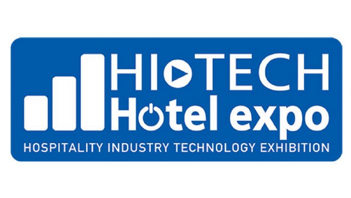 Νέες τεχνολογίες και καινοτομία στη Hi-Tech Hotel Expo