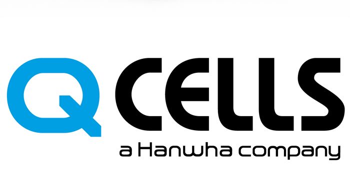 Στρατηγική συνεργασία Sunlight με Hanwha Q Cells