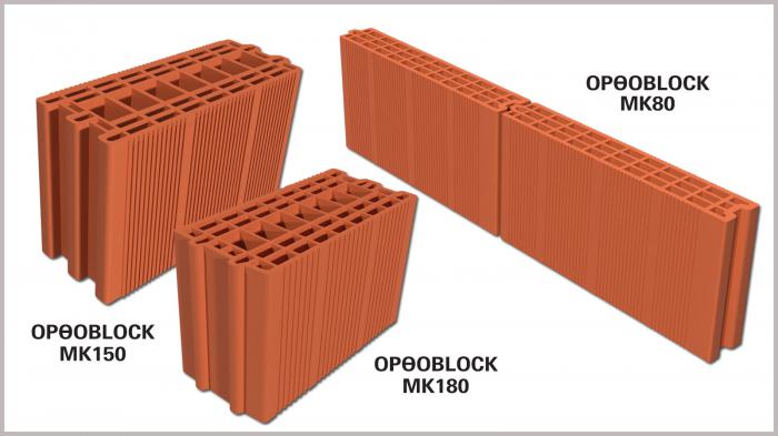 Η ΚΕΒΕ συνεχίζει να πρωτοπορεί με την παρουσίαση 3 + 1 νέων δομικών προϊόντων! Η ΚΕΒΕ συνεχίζει να πρωτοπορεί με την παρουσίαση 3 + 1 νέων δομικών προϊόντων!