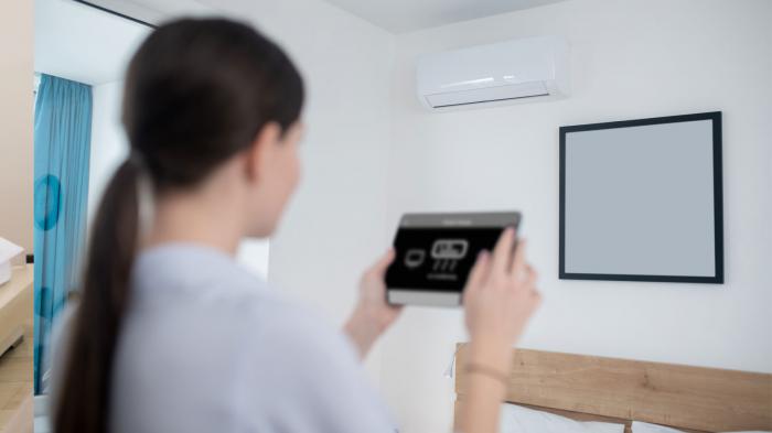 Πόσο ρεύμα καταναλώνει το κλιματιστικό σου; Όλη η αλήθεια για τις ενεργειακές κλ Πόσο ρεύμα καταναλώνει το κλιματιστικό σου; Όλη η αλήθεια για τις ενεργειακές κλάσεις