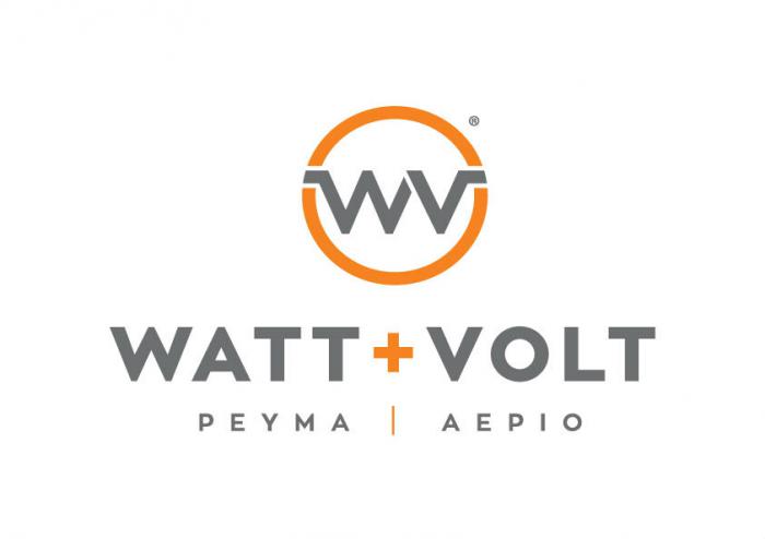 Δυναμικό ξεκίνημα για τη WATT+VOLT στην αγορά του φυσικού αερίου  