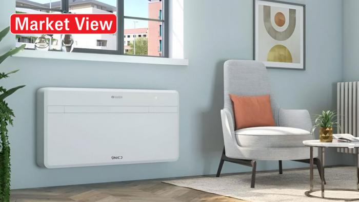 Ποια είναι η Market Quest πίσω από τα κλιματιστικά OLIMPIA SPLENDID στ Ποια είναι η Market Quest πίσω από τα κλιματιστικά OLIMPIA SPLENDID στην Ελλάδα