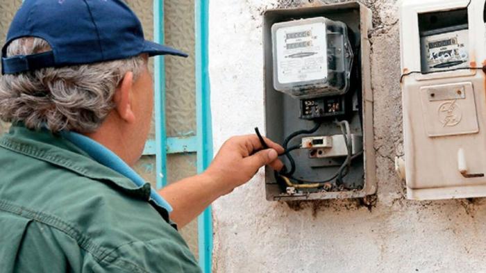 Καμπανάκι» για τα λάθη και τις καθυστερήσεις των «έξυπνων» μετρητών χτυπούν οι π Καμπανάκι» για τα λάθη και τις καθυστερήσεις των «έξυπνων» μετρητών χτυπούν οι προμηθευτές