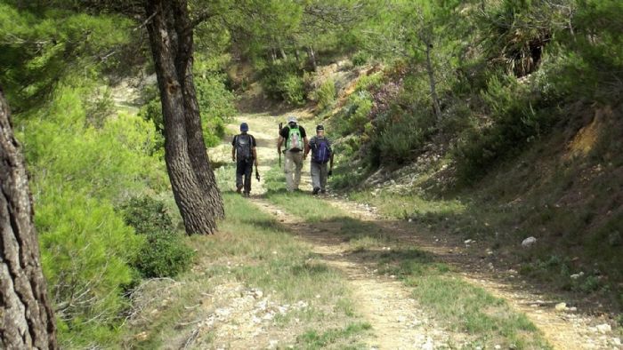 Η νέα ΥΑ στοχεύει σε επιμήκυνση της τουριστικής περιόδου, εμπλουτισμό του τουριστικού προϊόντος και αυξημένη ροή εσόδων ανά επισκέπτη.