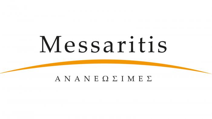 Νέες συνεργασίες για την Messaritis Ανανεώσιμες! 