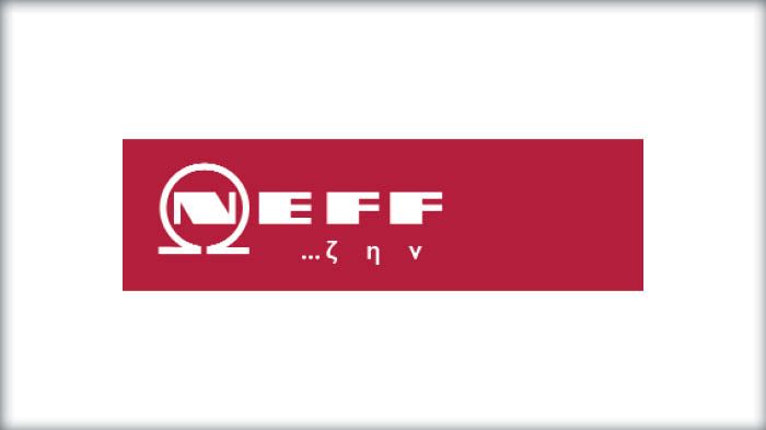 www.neff.gr