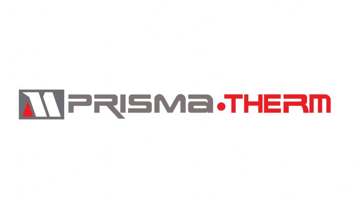 PRISMA-THERM: Προσφέρει 1% των ετήσιων εσόδων της στη UNICEF