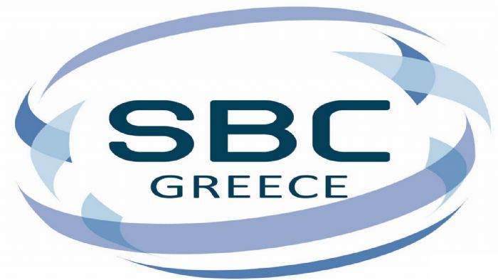 Ο SBC GREECE (Sustainable Building Council GREECE) είναι ένας ανεξάρτητος μη κερδοσκοπικός φορέας.