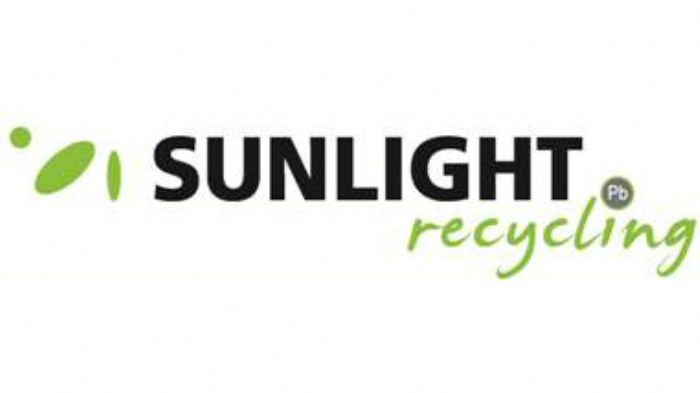 Βραβείο Οικόπολις στη Sunlight Recycling