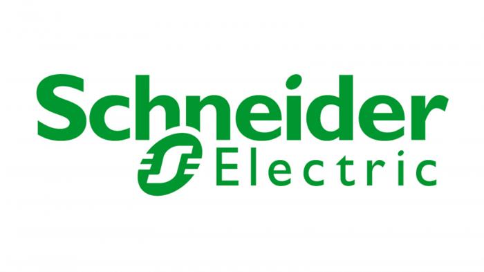 Η Schneider Electric παρουσιάζει τον νέο διακόπτη Compact NSXm