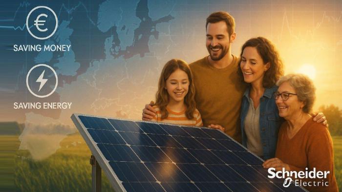 Πως ο εξηλεκτρισμός σώζει την Ευρώπη και εξοικονομεί 250 δισ. ¤ τον χρόνο! Πως ο εξηλεκτρισμός σώζει την Ευρώπη και εξοικονομεί 250 δισ. ¤ τον χρόνο!