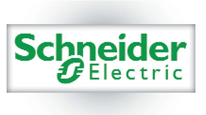 Η Schneider Electric παρουσιάζει το Back UPS SX3