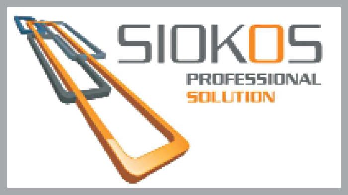 Siokos Professional Solution: Προϊόντα για κλιματισμό και θέρμανση